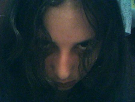 MOI