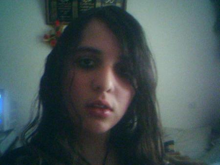 MOI
