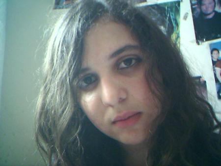 MOI