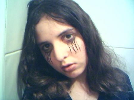 MOI