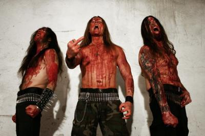 Belphegor